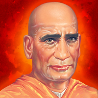 Amar Hutatma Swami Shraddhanand ji