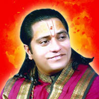 Shyam Sunder Thakur Ji
