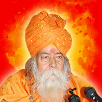 Shankaracharya Swami Swaroopanand Saraswati Ji